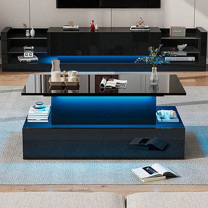 Tables basses
