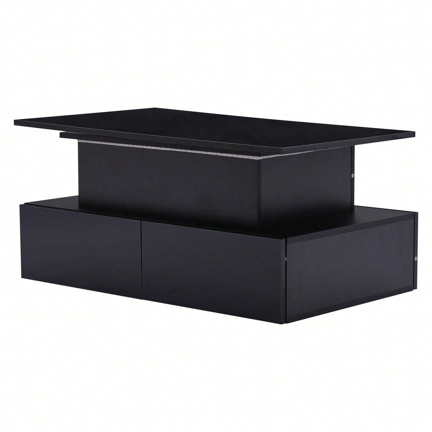Tables basses