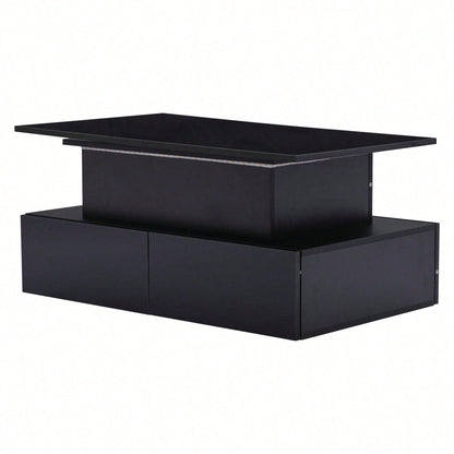 Tables basses