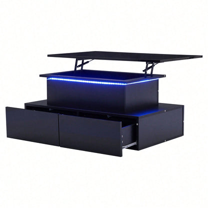 Tables basses
