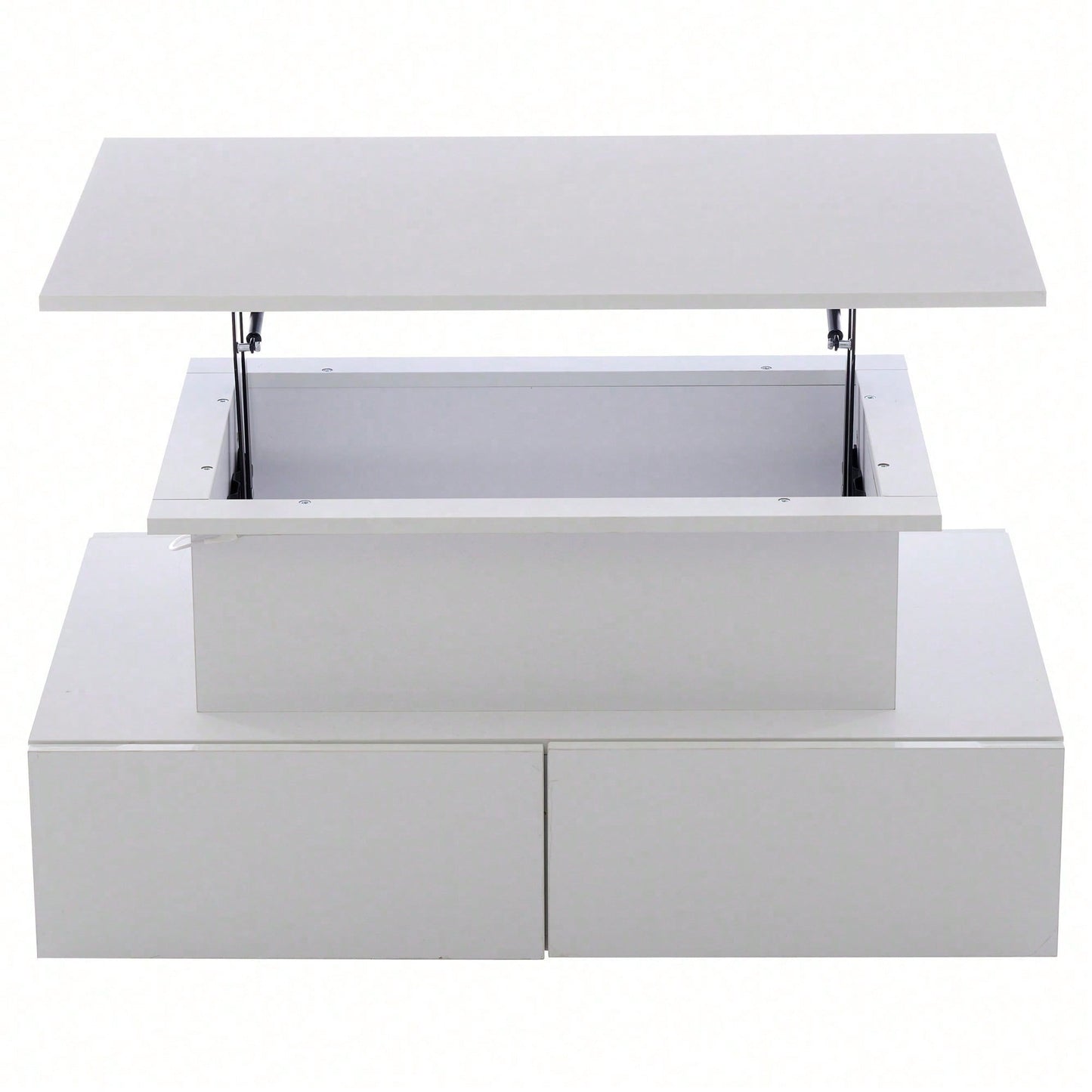 Tables basses
