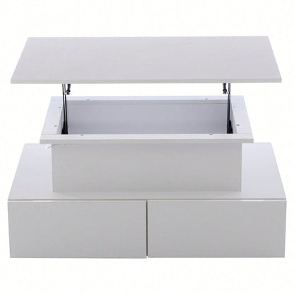 Tables basses