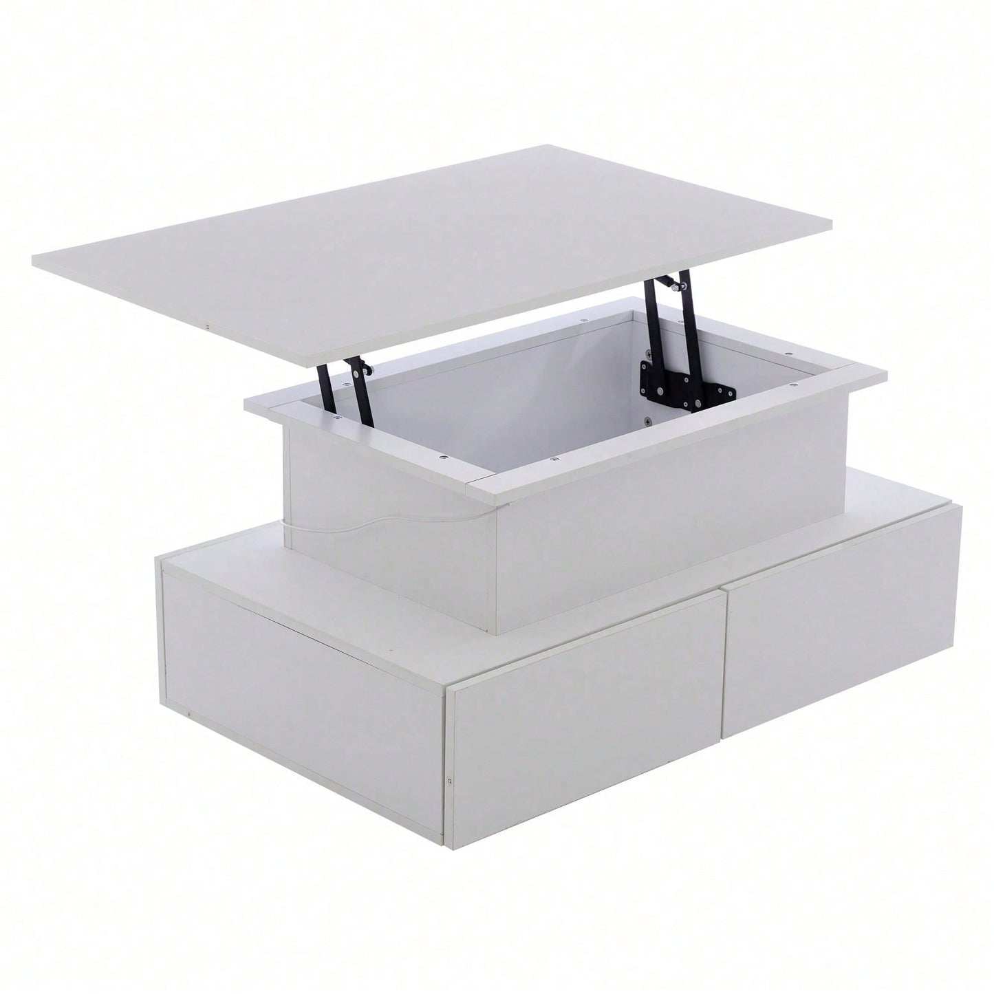Tables basses