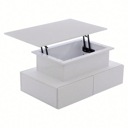 Tables basses