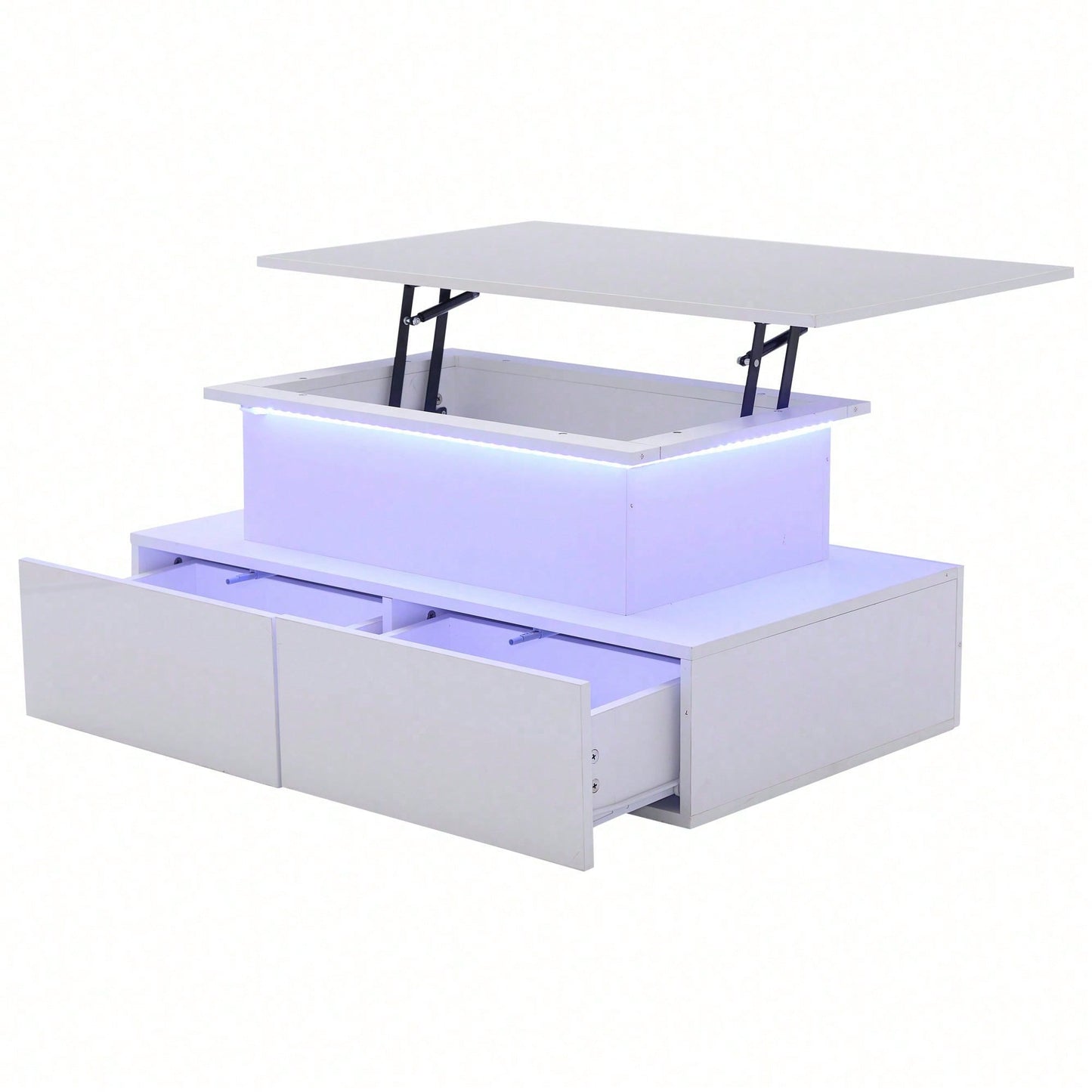 Tables basses