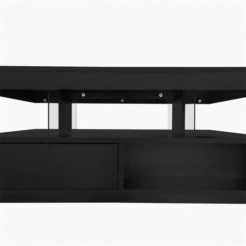 Tables basses