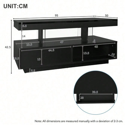 Tables basses