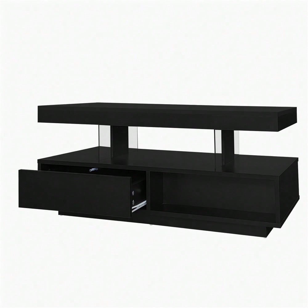 Tables basses