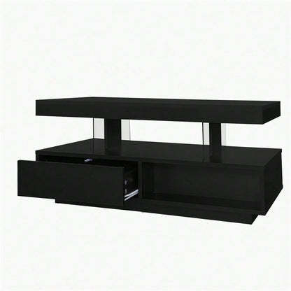 Tables basses