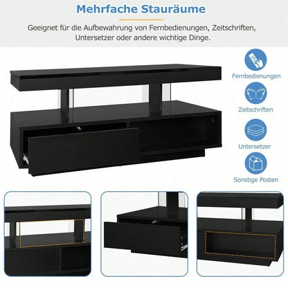 Tables basses