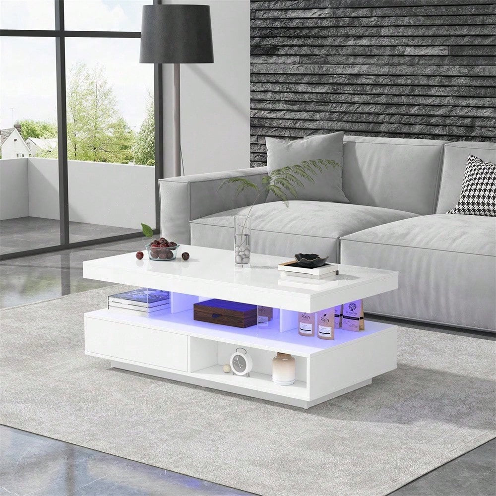 Tables basses