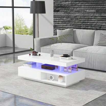 Tables basses