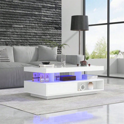 Tables basses