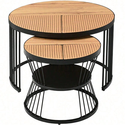 Tavolini da caffè