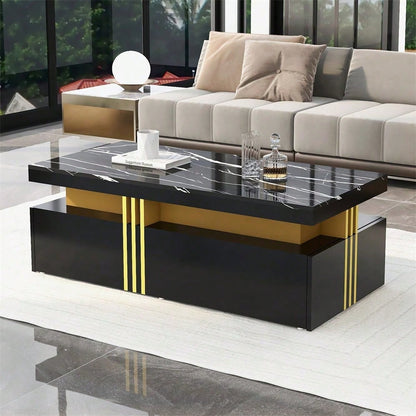 Tables basses