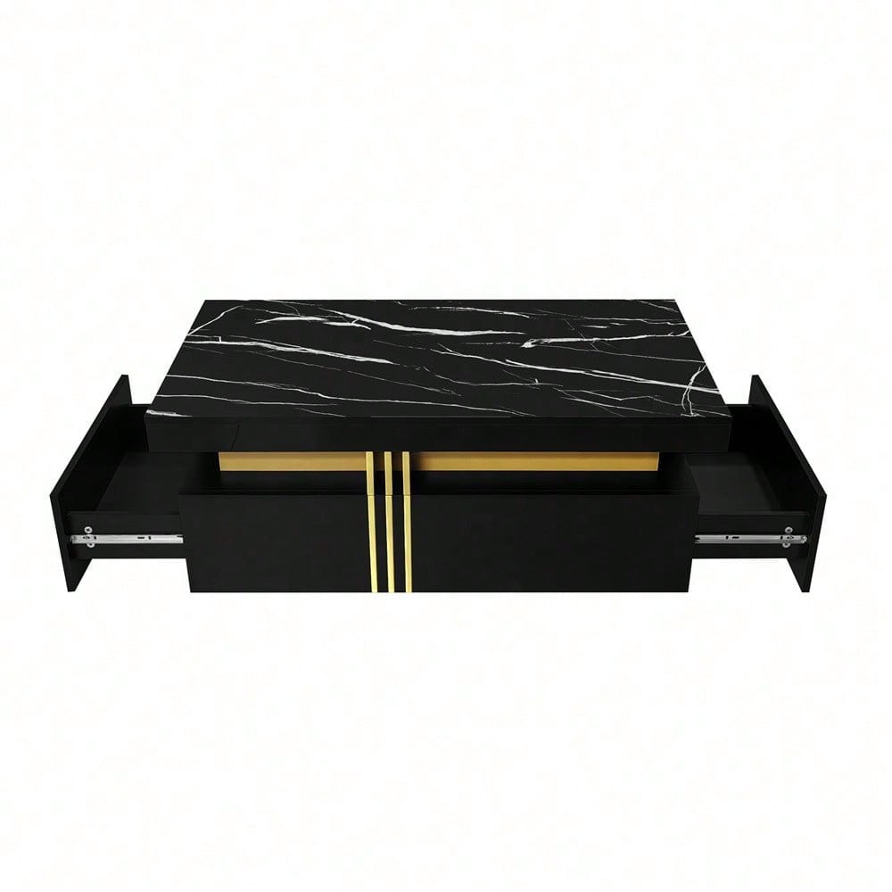 Tables basses