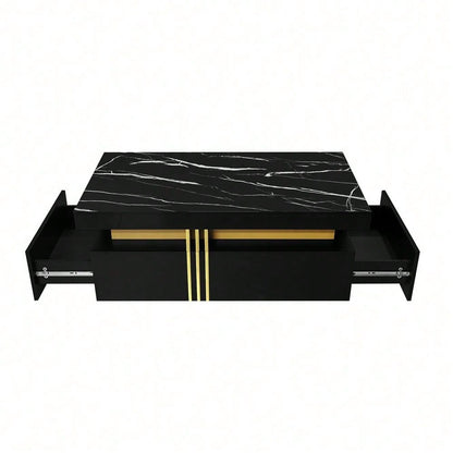 Tables basses