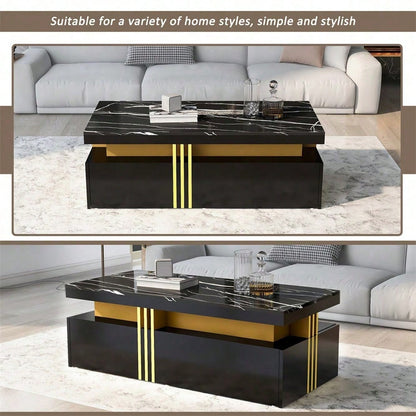 Tables basses