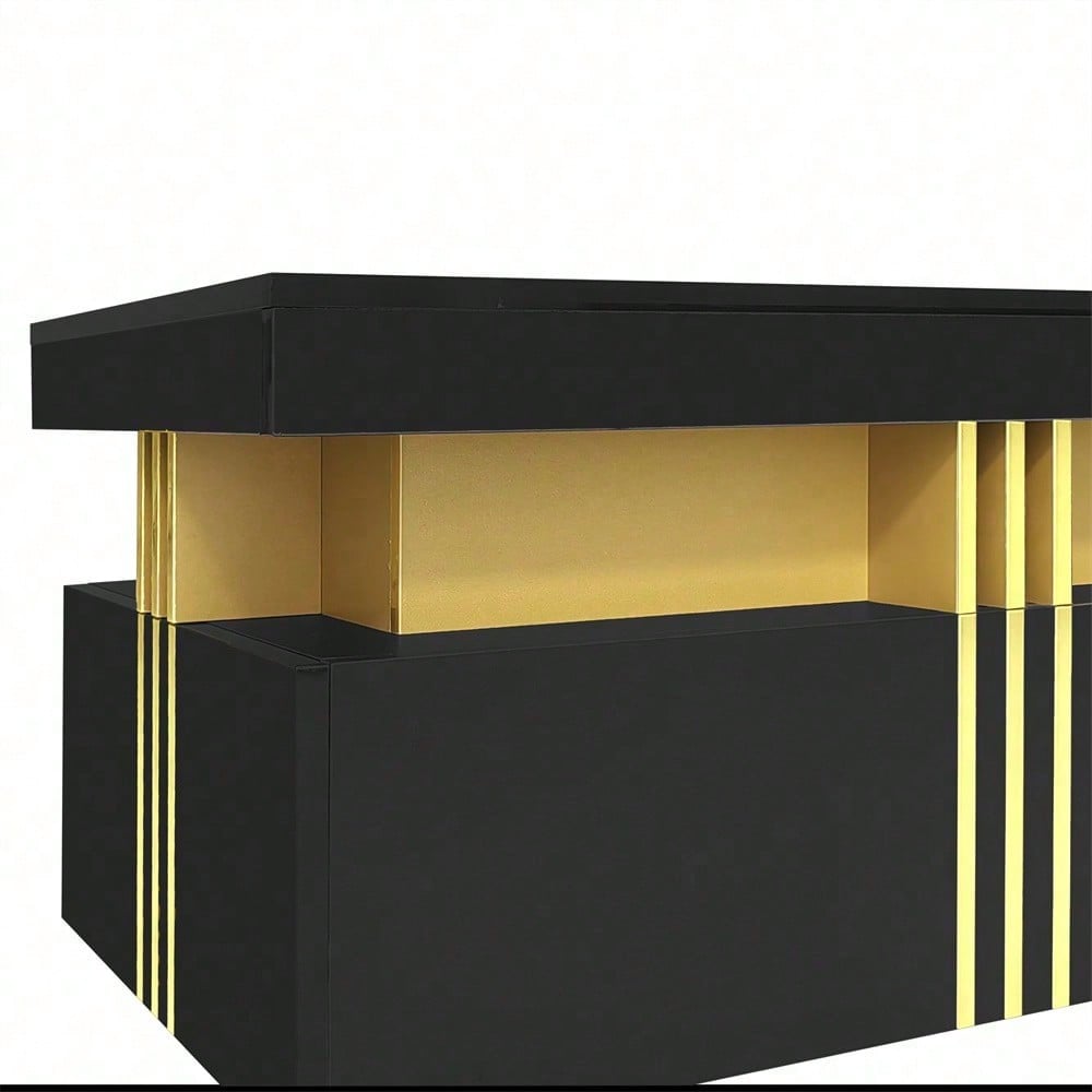 Tables basses