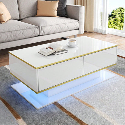 Tables basses