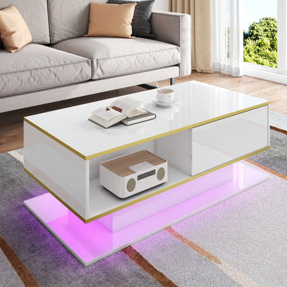 Tables basses