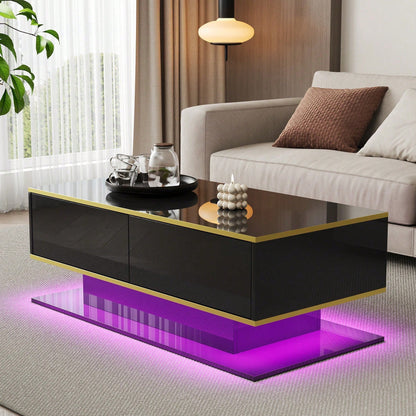 Tables basses