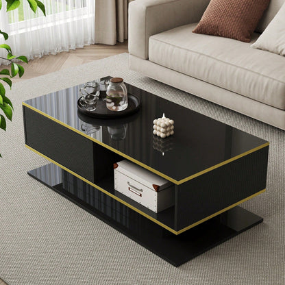 Tables basses