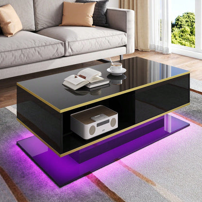 Tables basses