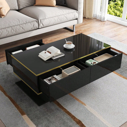 Tables basses
