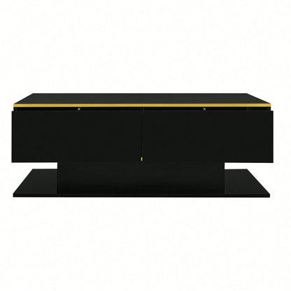 Tables basses