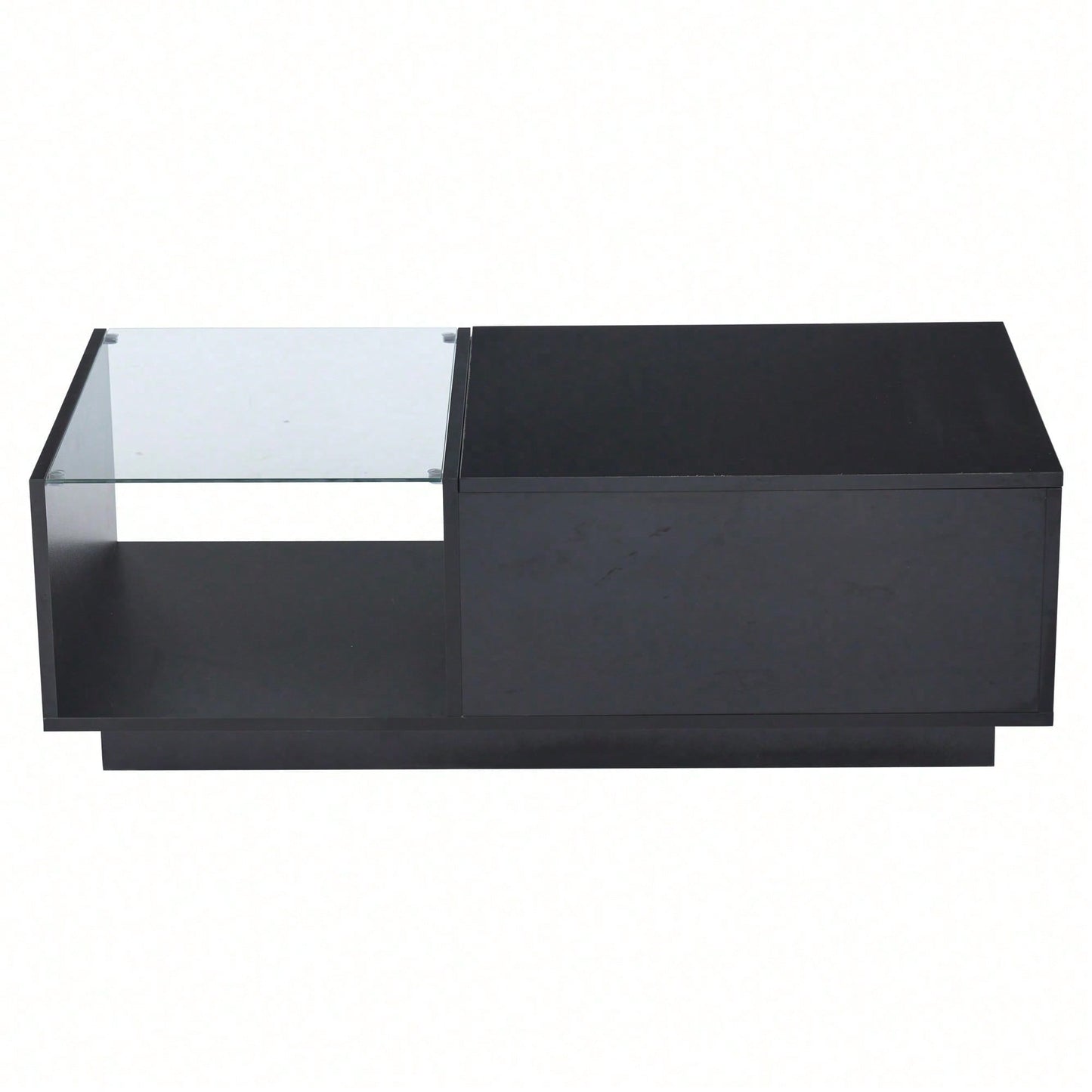 Tables basses