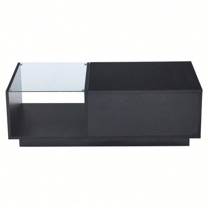 Tables basses