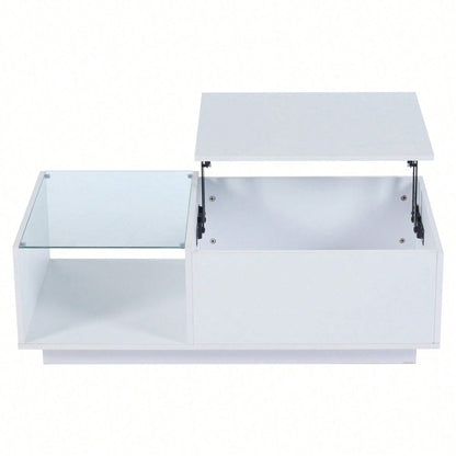 Tables basses
