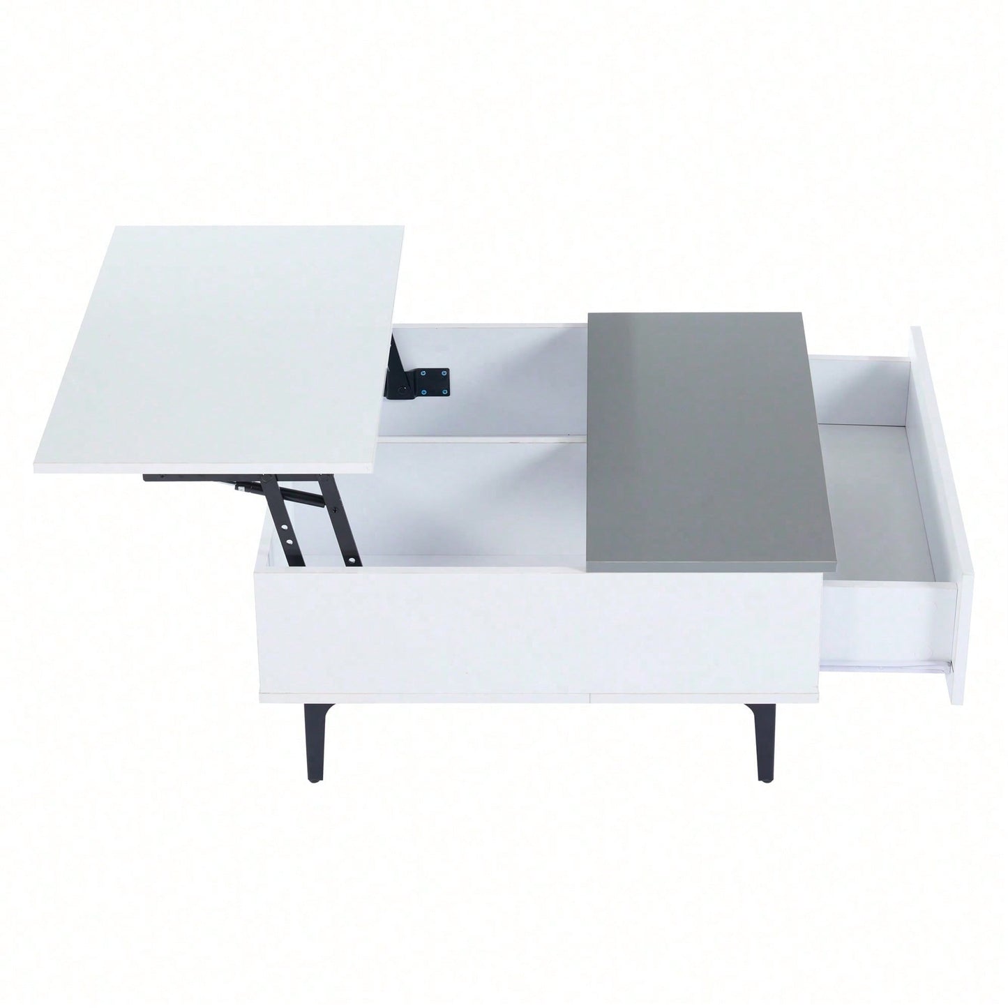Tables basses