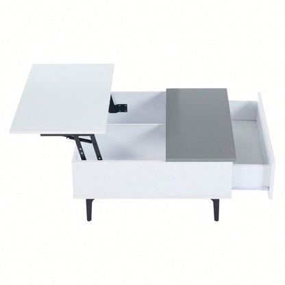 Tables basses