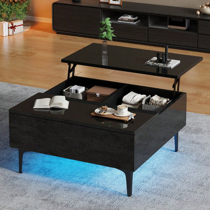 Tables basses