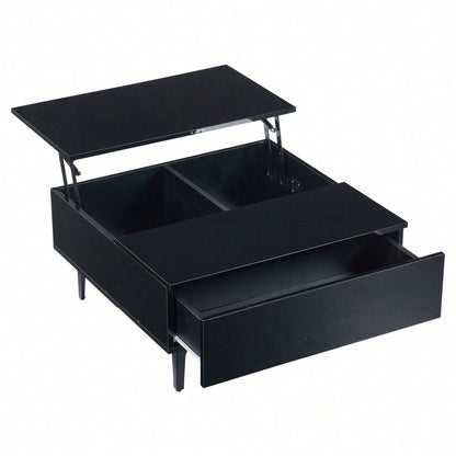 Tables basses