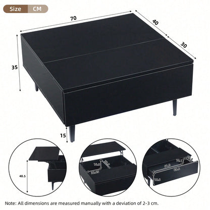 Tables basses