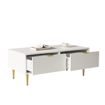Tables basses