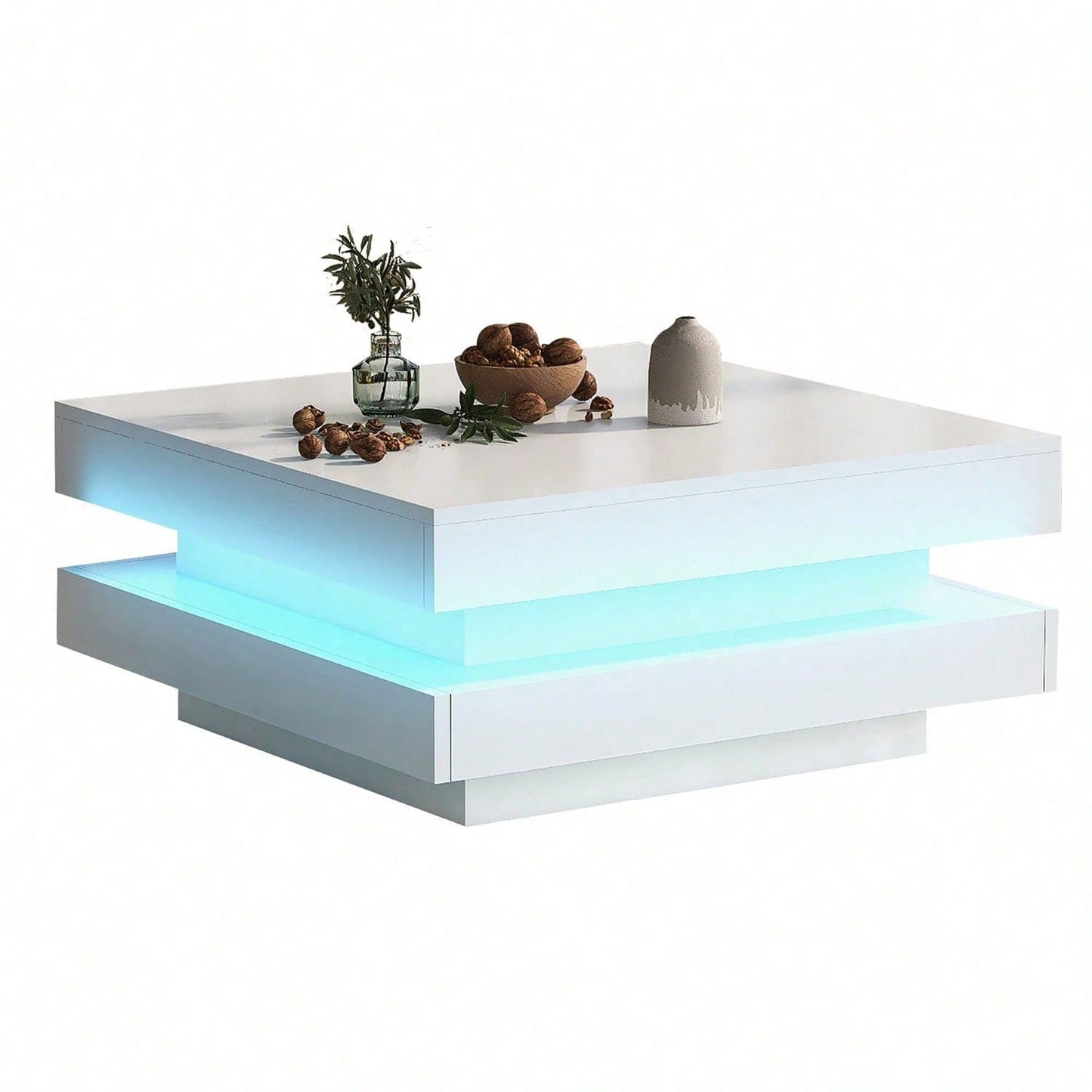 Tables basses
