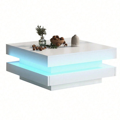 Tables basses