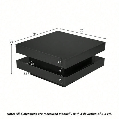 Tables basses