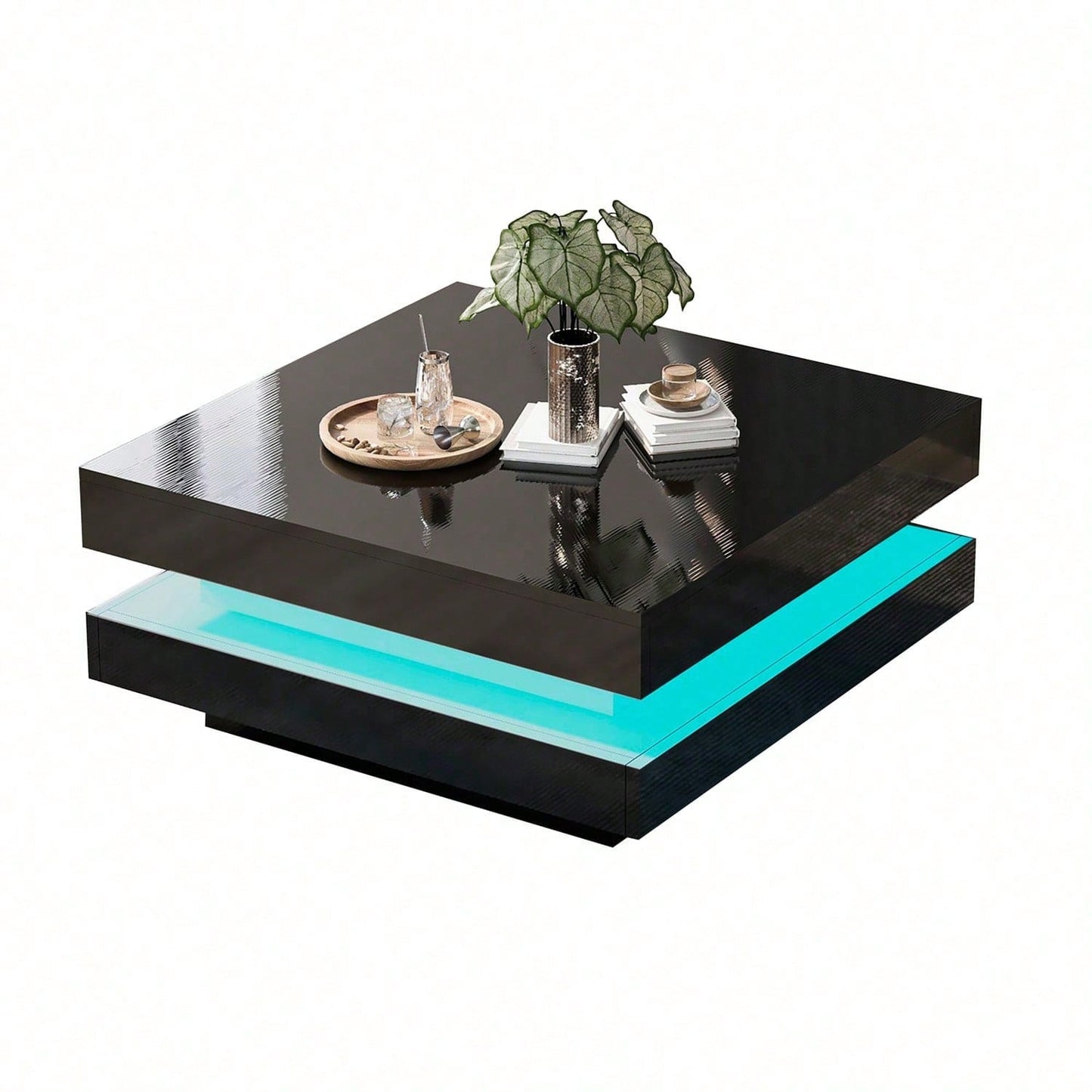 Tables basses