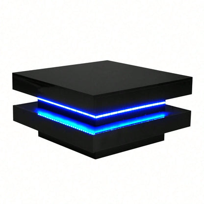 Tables basses