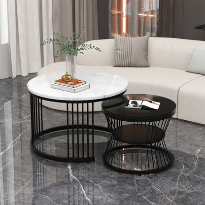 Tables basses
