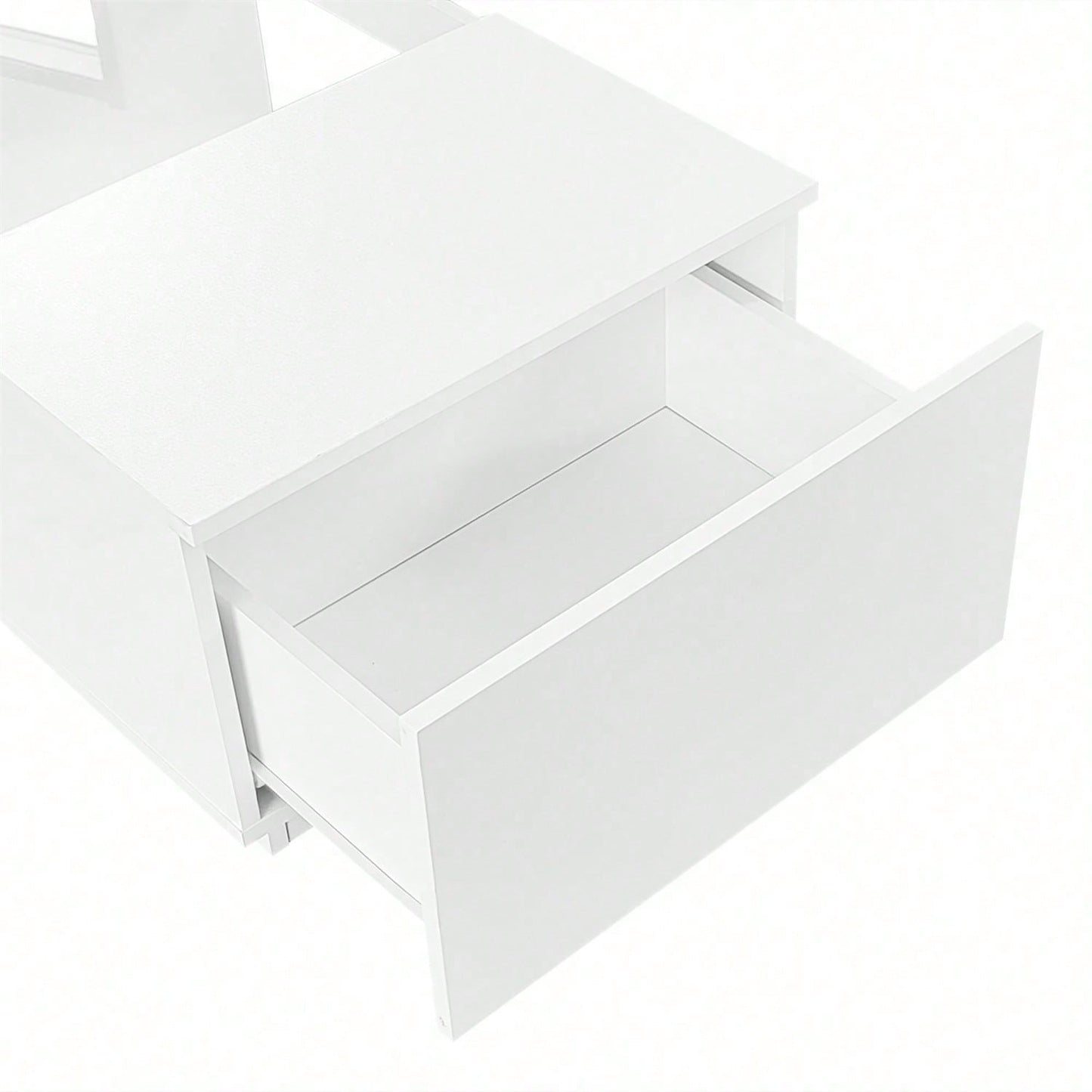 Tables basses