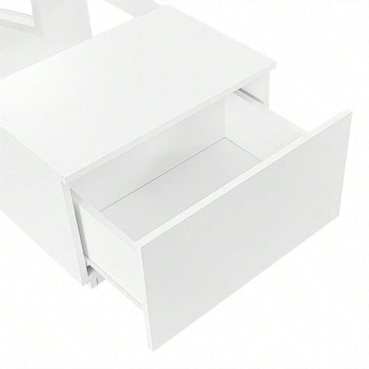 Tables basses