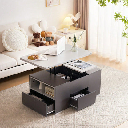 Tables basses