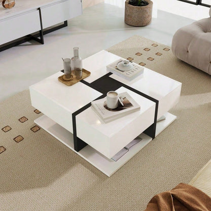 Tables basses