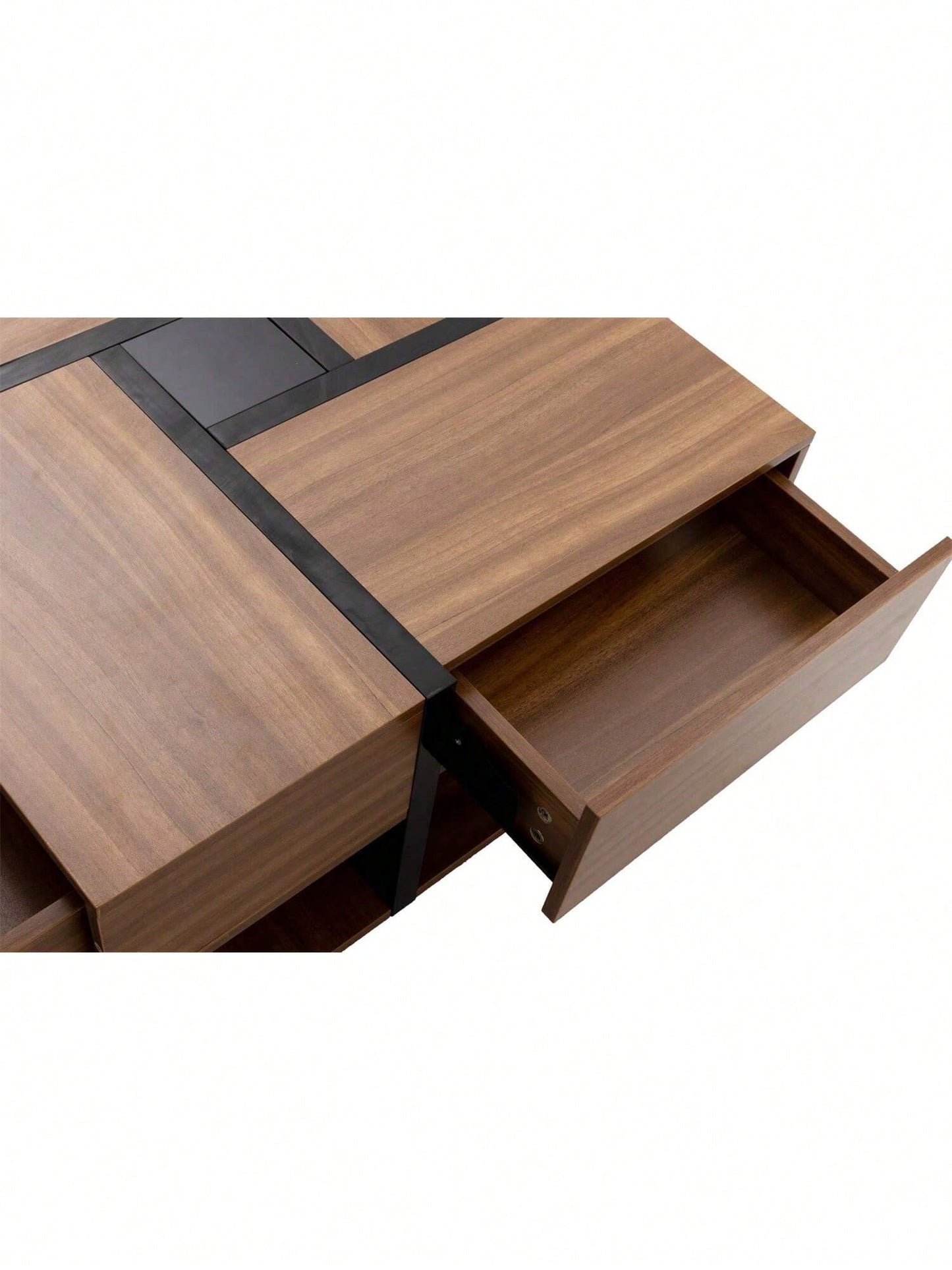 Tables basses